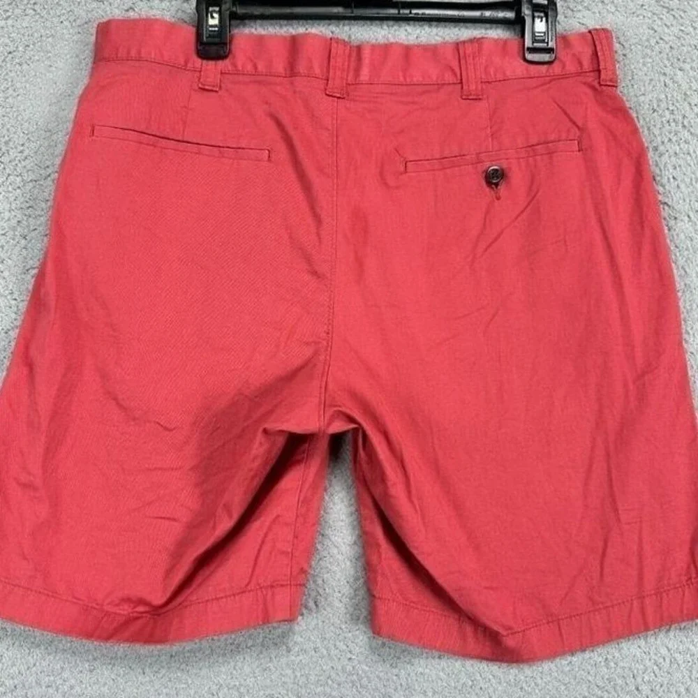 J.Crew‎ Shorts Mens 34